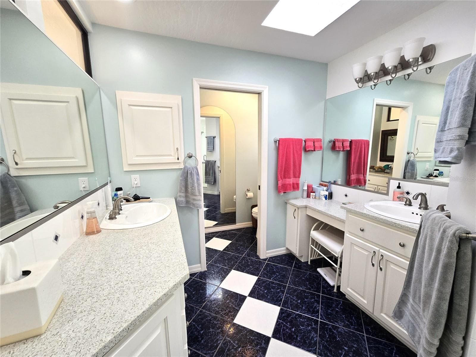 Single Family Residence at 6121 S SUNWAY PT, FLORAL CITY, photo 42 of 88