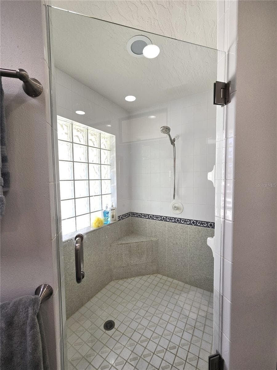 Single Family Residence at 6121 S SUNWAY PT, FLORAL CITY, photo 43 of 88