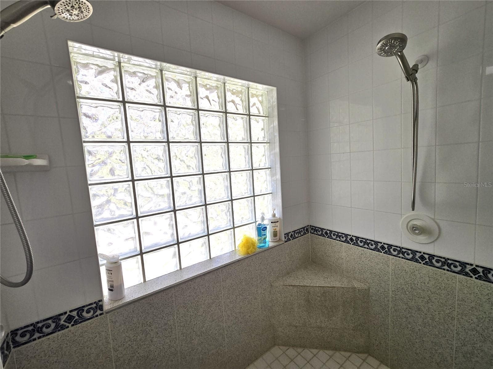 Single Family Residence at 6121 S SUNWAY PT, FLORAL CITY, photo 44 of 88