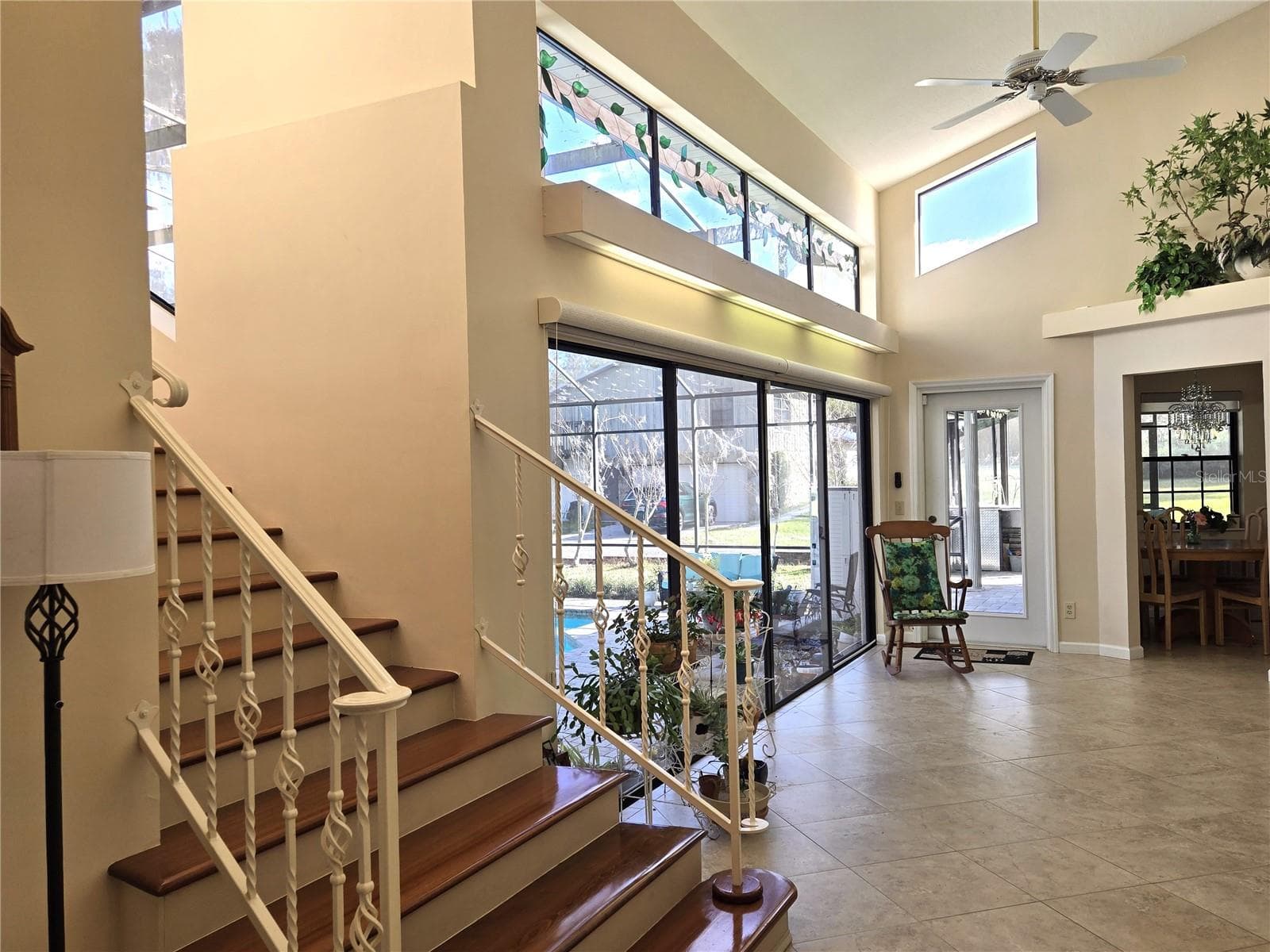 Single Family Residence at 6121 S SUNWAY PT, FLORAL CITY, photo 48 of 88