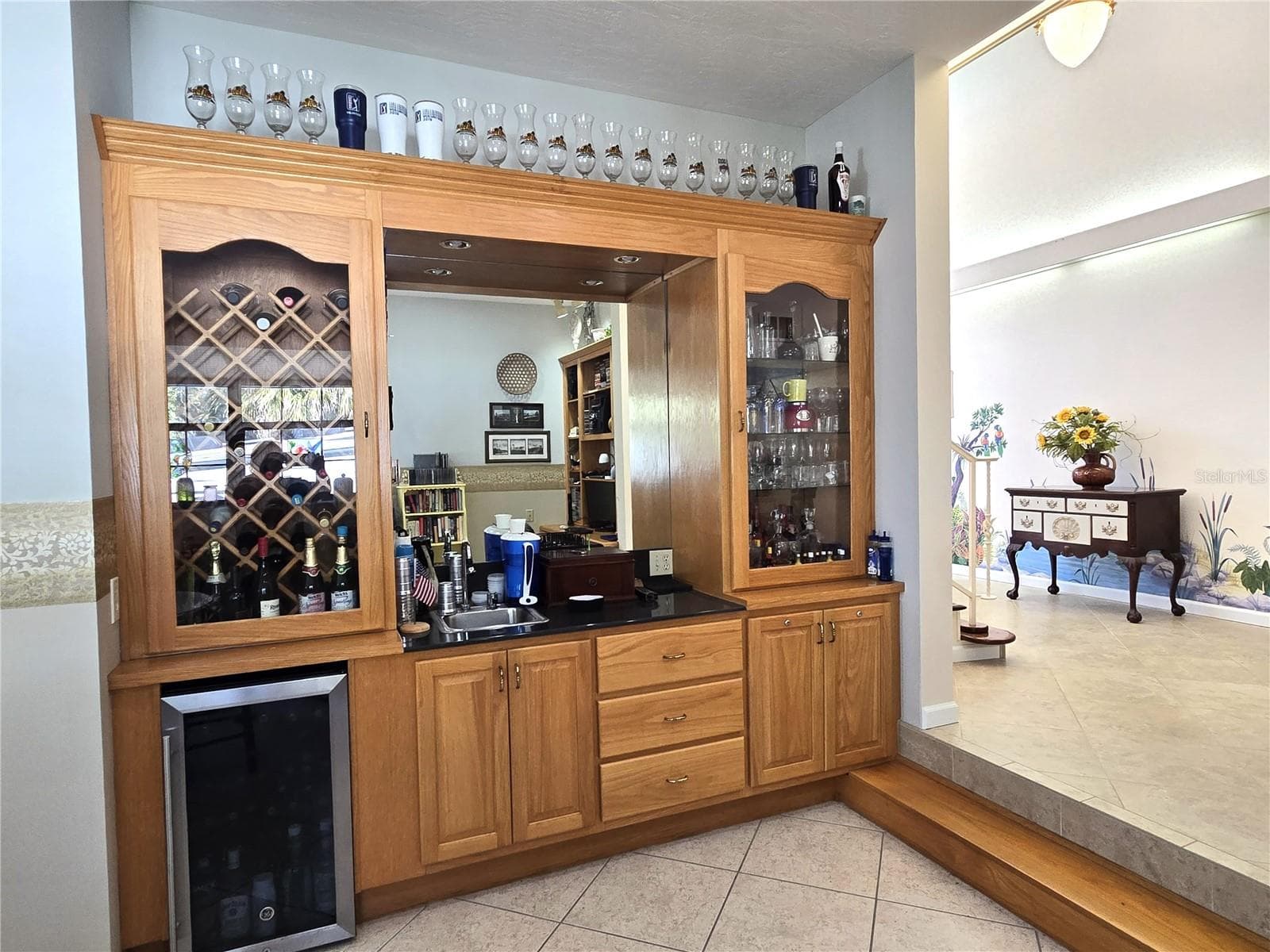 Single Family Residence at 6121 S SUNWAY PT, FLORAL CITY, photo 51 of 88
