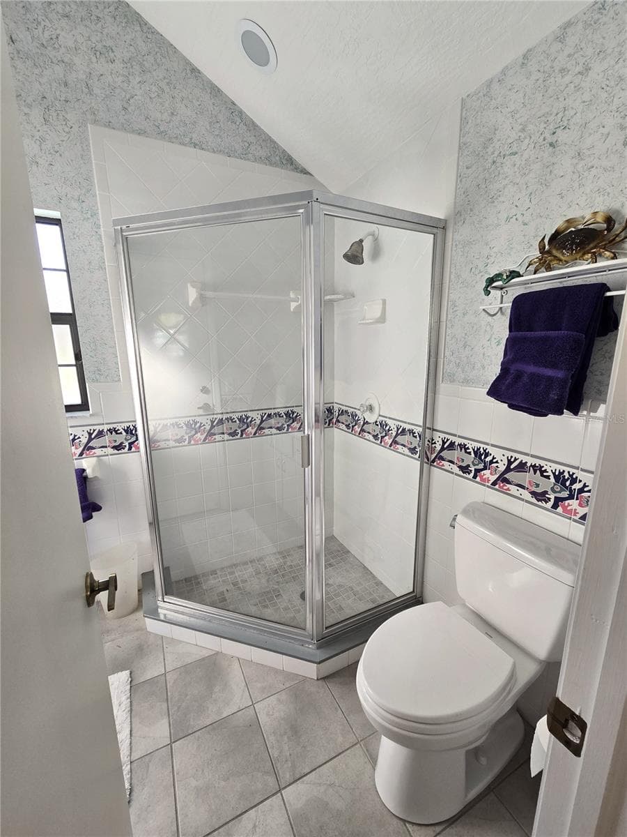 Single Family Residence at 6121 S SUNWAY PT, FLORAL CITY, photo 52 of 88