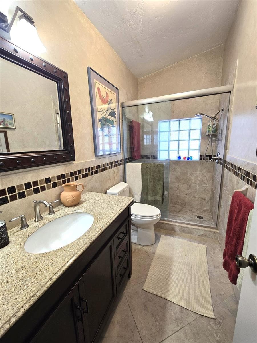 Single Family Residence at 6121 S SUNWAY PT, FLORAL CITY, photo 59 of 88