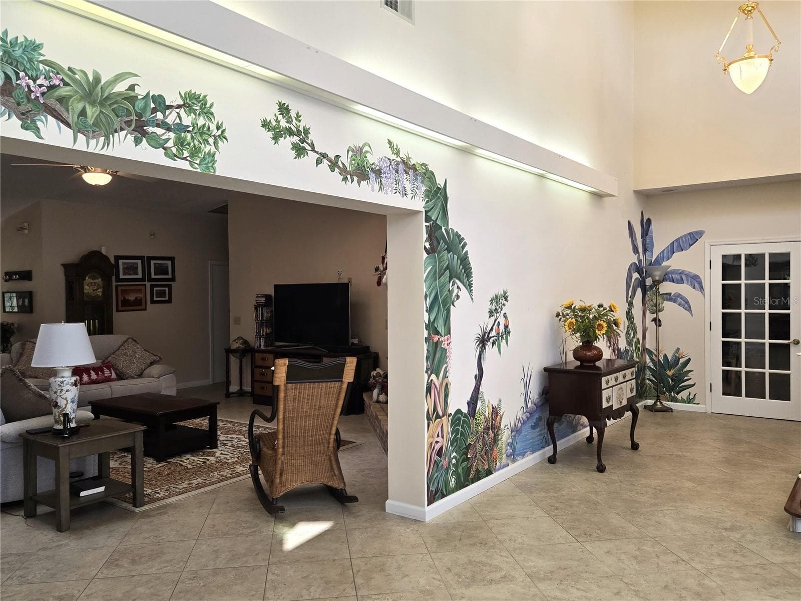 Single Family Residence at 6121 S SUNWAY PT, FLORAL CITY, photo 62 of 88