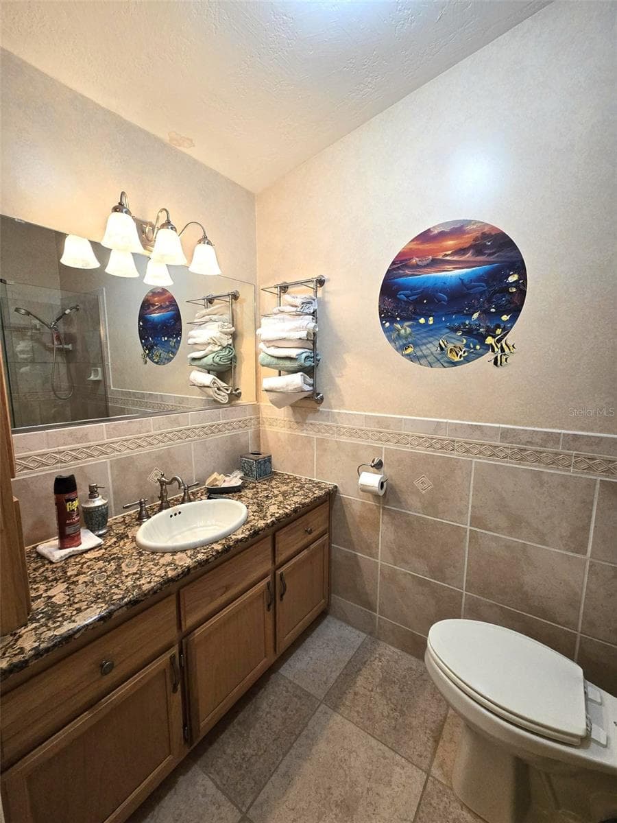 Single Family Residence at 6121 S SUNWAY PT, FLORAL CITY, photo 80 of 88