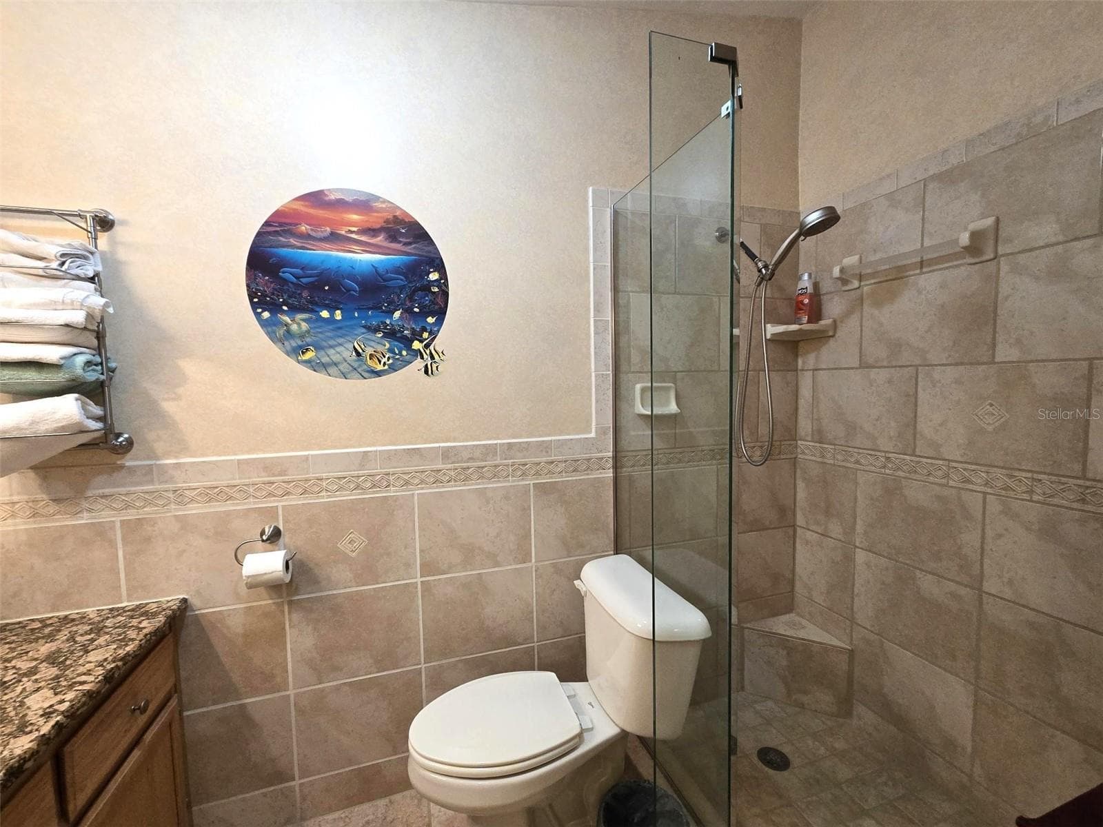 Single Family Residence at 6121 S SUNWAY PT, FLORAL CITY, photo 81 of 88