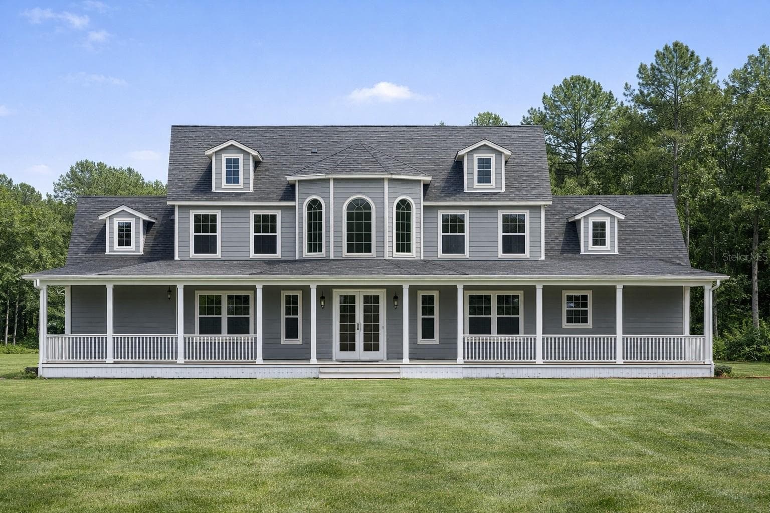 420 ROBERTS RD