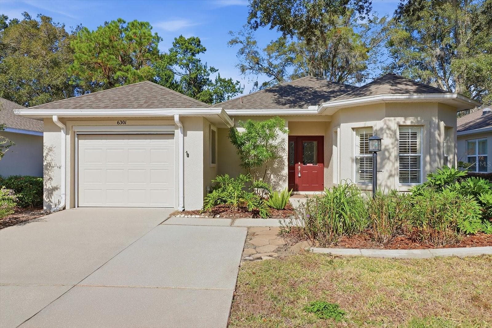 6301 W GLYNBORNE LOOP