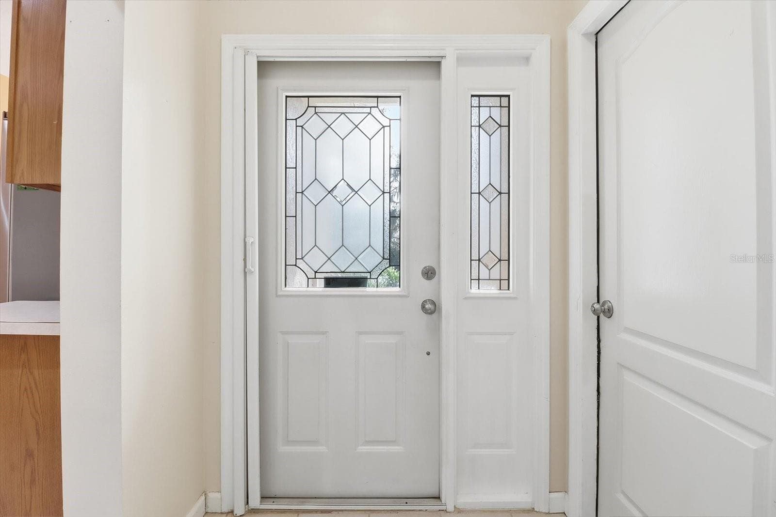 Freshly Painted Interior - 6301 W GLYNBORNE LOOP, CRYSTAL RIVER
