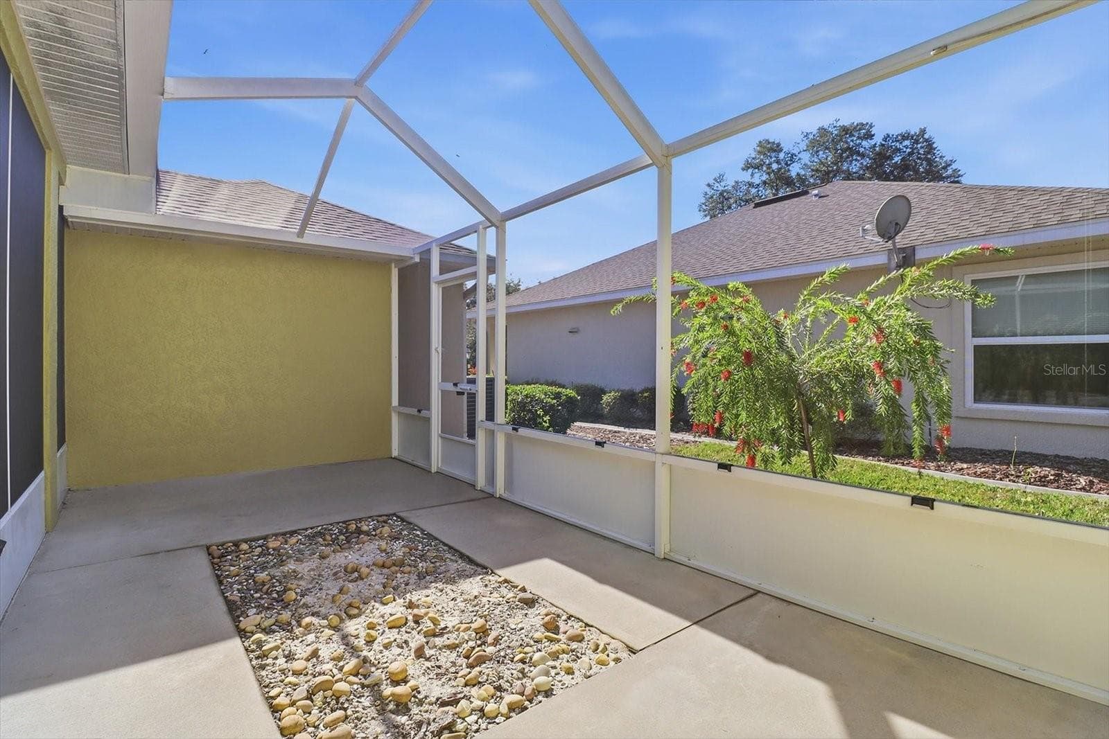 Villa at 6301 W GLYNBORNE LOOP, CRYSTAL RIVER, photo 22 of 63