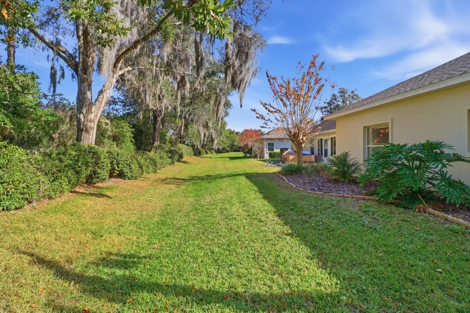Villa at 6301 W GLYNBORNE LOOP, CRYSTAL RIVER, photo 45 of 63