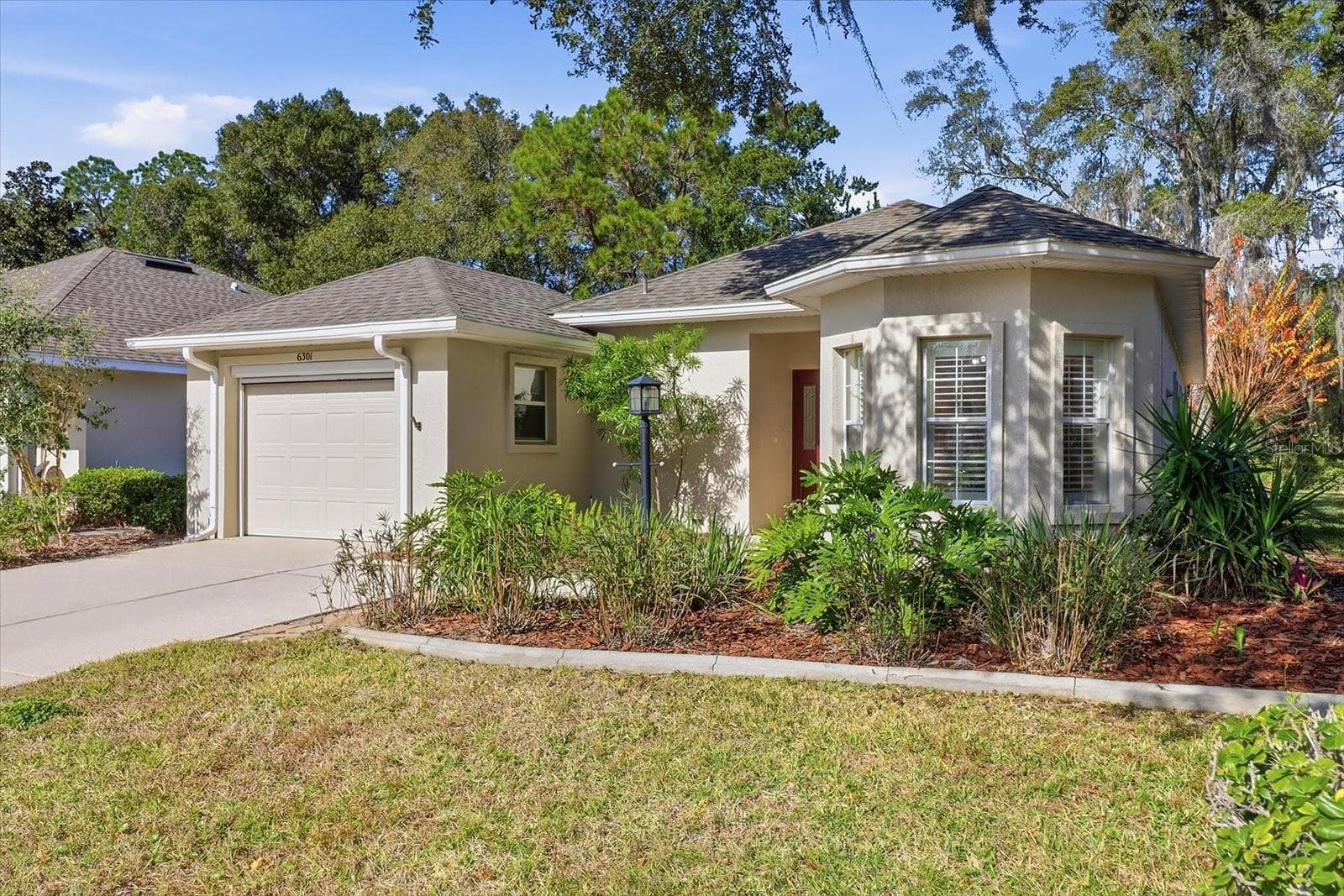 Villa at 6301 W GLYNBORNE LOOP, CRYSTAL RIVER, photo 47 of 63