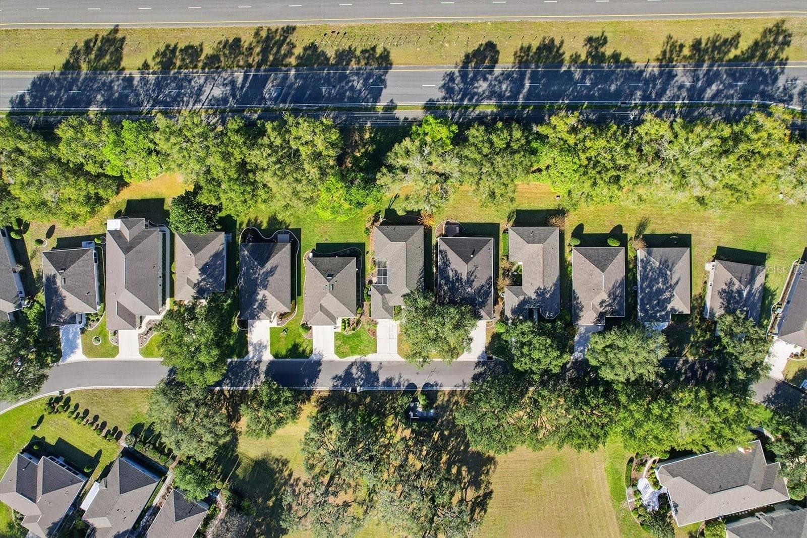 Villa at 6301 W GLYNBORNE LOOP, CRYSTAL RIVER, photo 49 of 63