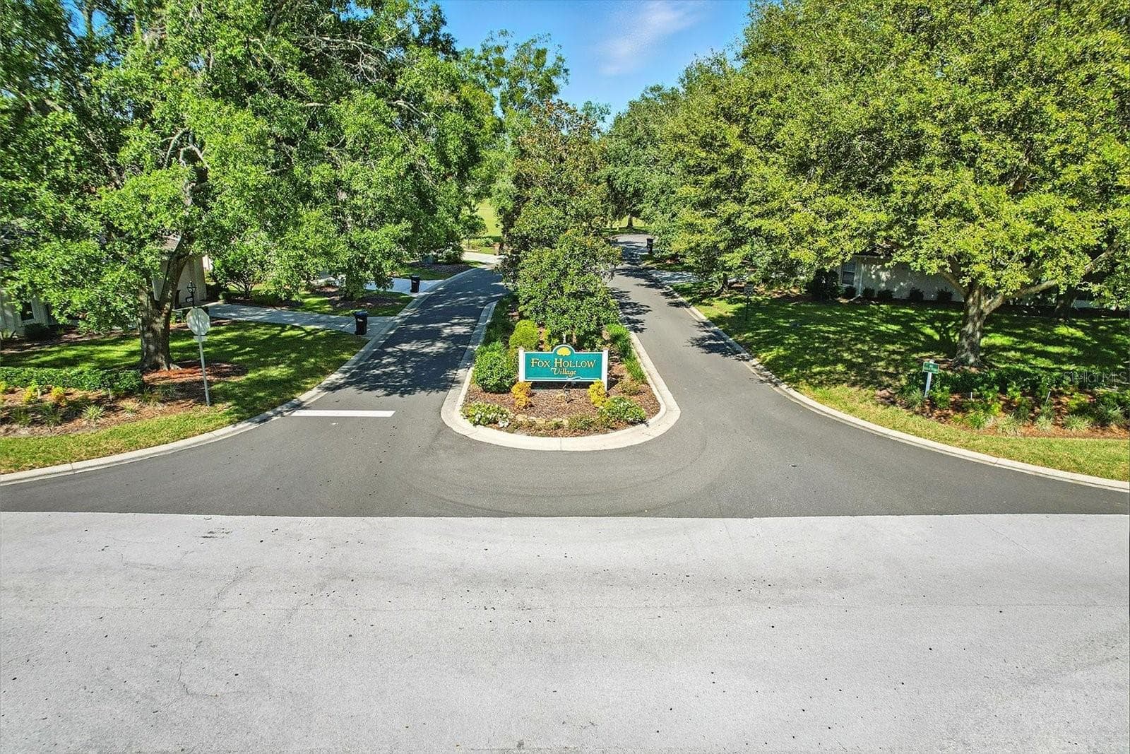 Fox Hollow Village is Comprised of 123 Single Familiy Villas - 6301 W GLYNBORNE LOOP, CRYSTAL RIVER