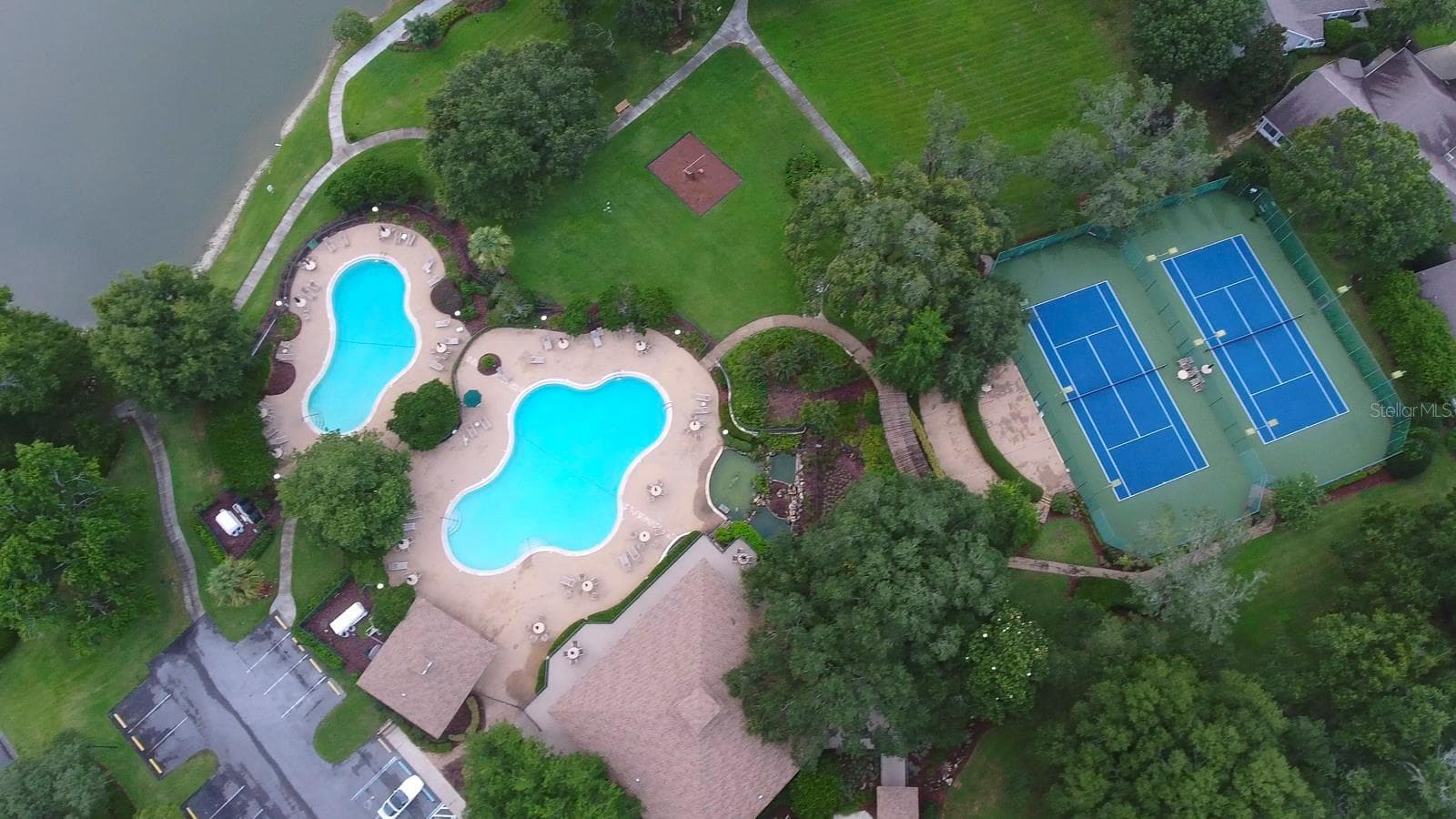 Villa at 6301 W GLYNBORNE LOOP, CRYSTAL RIVER, photo 55 of 63