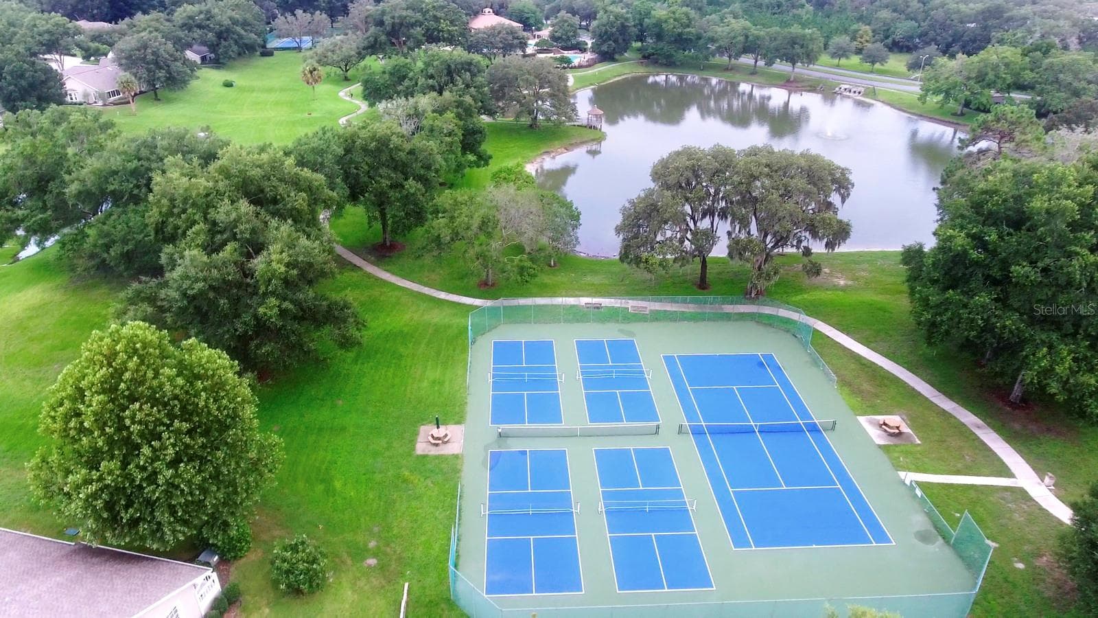 Villa at 6301 W GLYNBORNE LOOP, CRYSTAL RIVER, photo 57 of 63