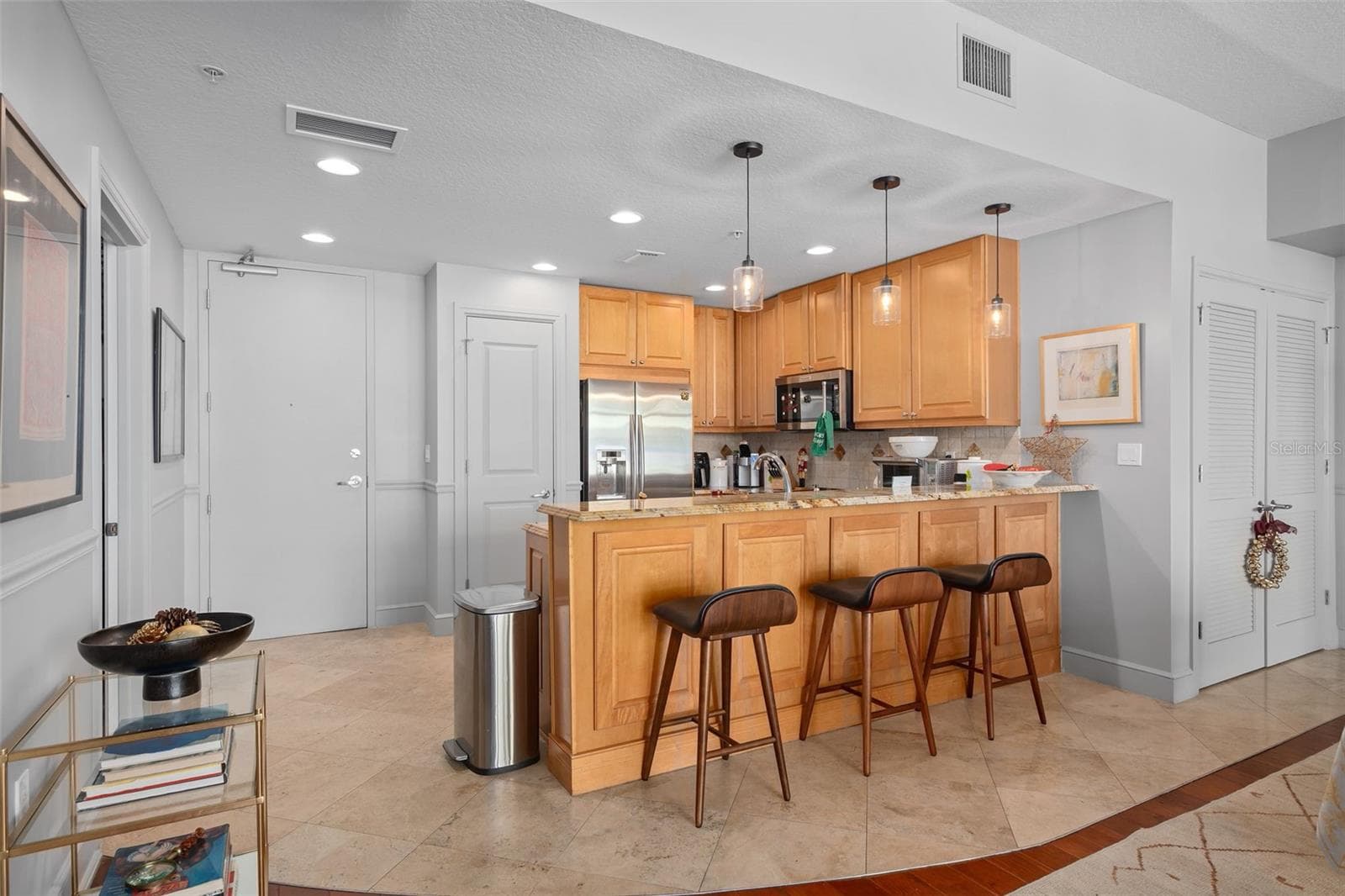 Condominium at 101 S EOLA DR #1209, ORLANDO, photo 2 of 80