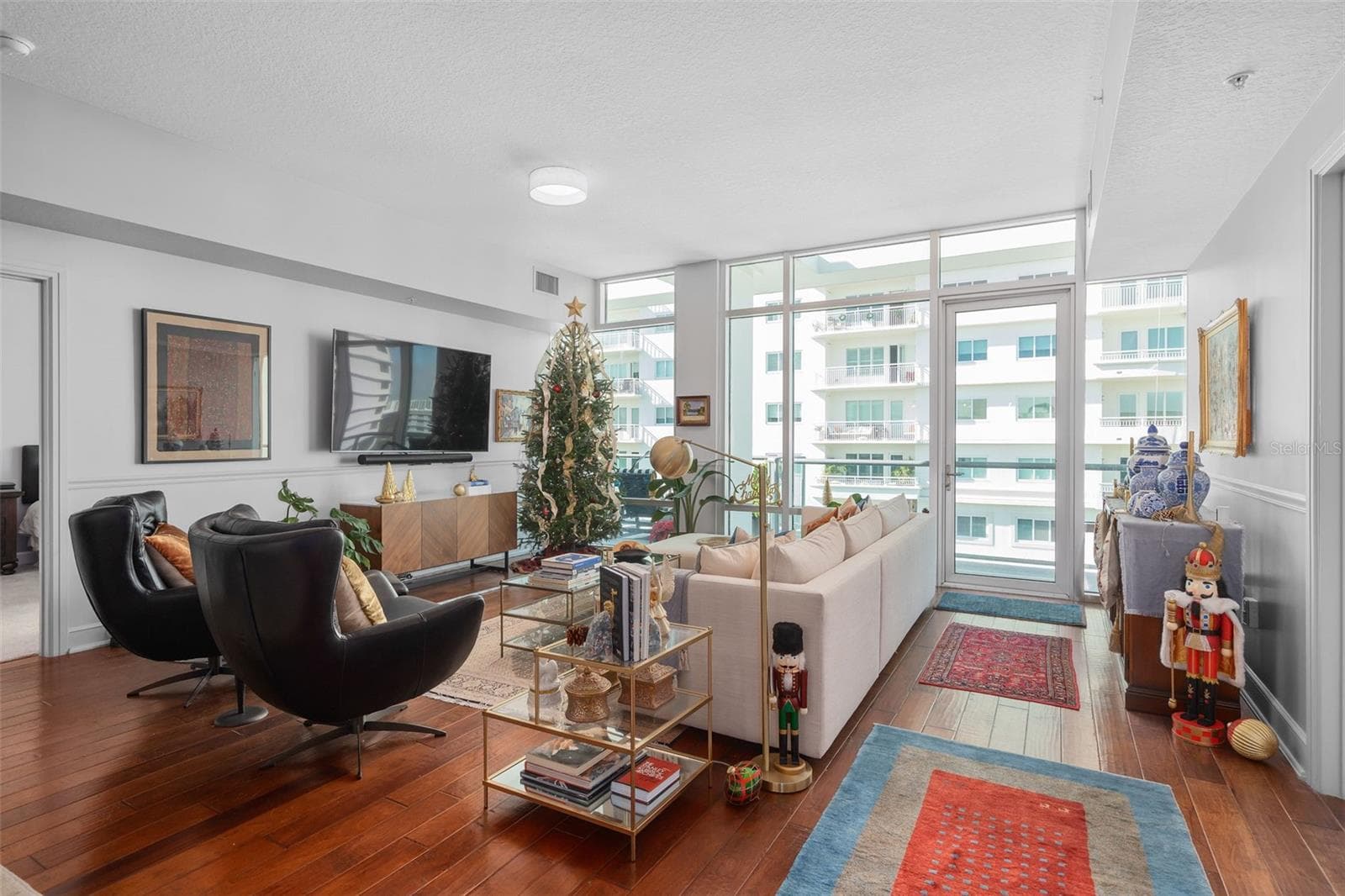 Condominium at 101 S EOLA DR #1209, ORLANDO, photo 3 of 80