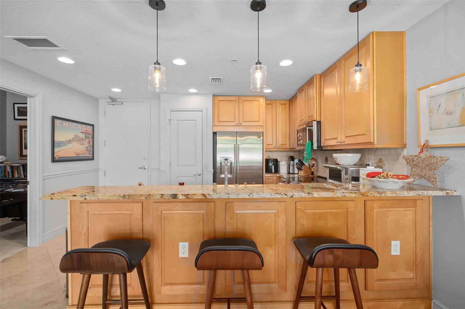 Condominium at 101 S EOLA DR #1209, ORLANDO, photo 4 of 80