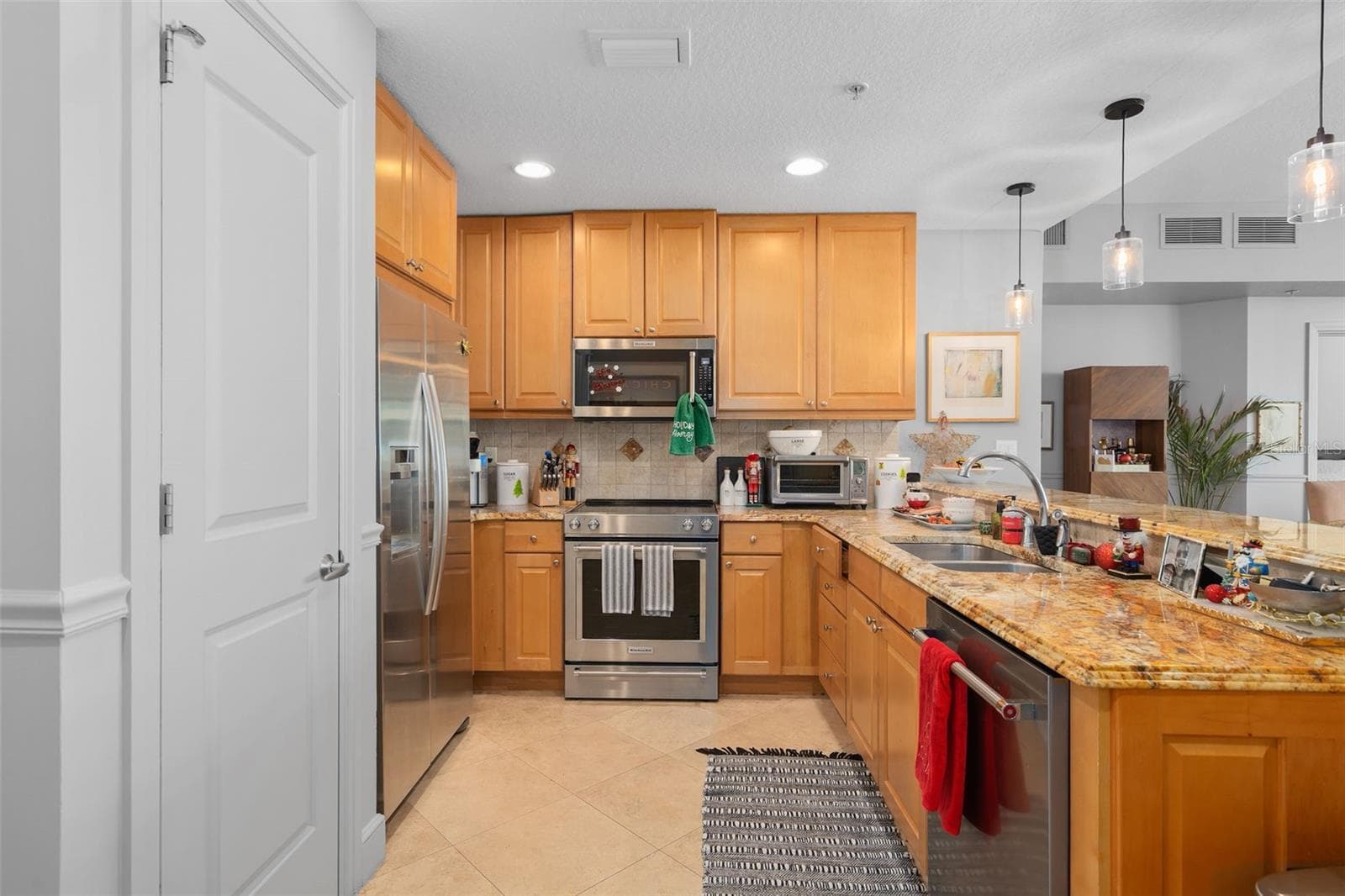 Condominium at 101 S EOLA DR #1209, ORLANDO, photo 5 of 80