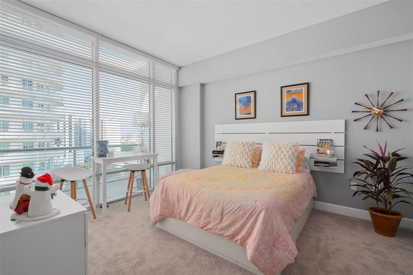 Condominium at 101 S EOLA DR #1209, ORLANDO, photo 7 of 80