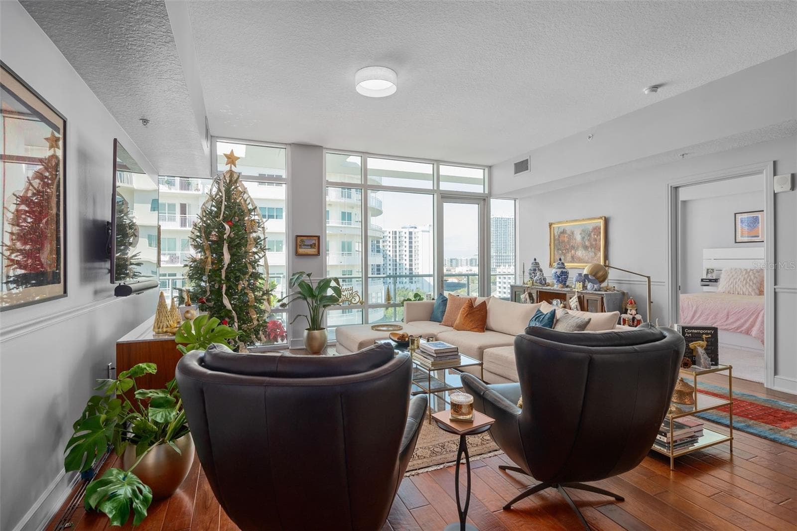 Condominium at 101 S EOLA DR #1209, ORLANDO, photo 9 of 80