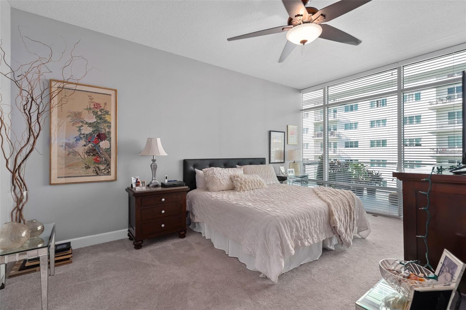 Condominium at 101 S EOLA DR #1209, ORLANDO, photo 11 of 80