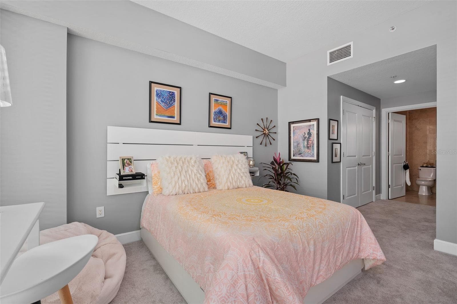 Condominium at 101 S EOLA DR #1209, ORLANDO, photo 12 of 80