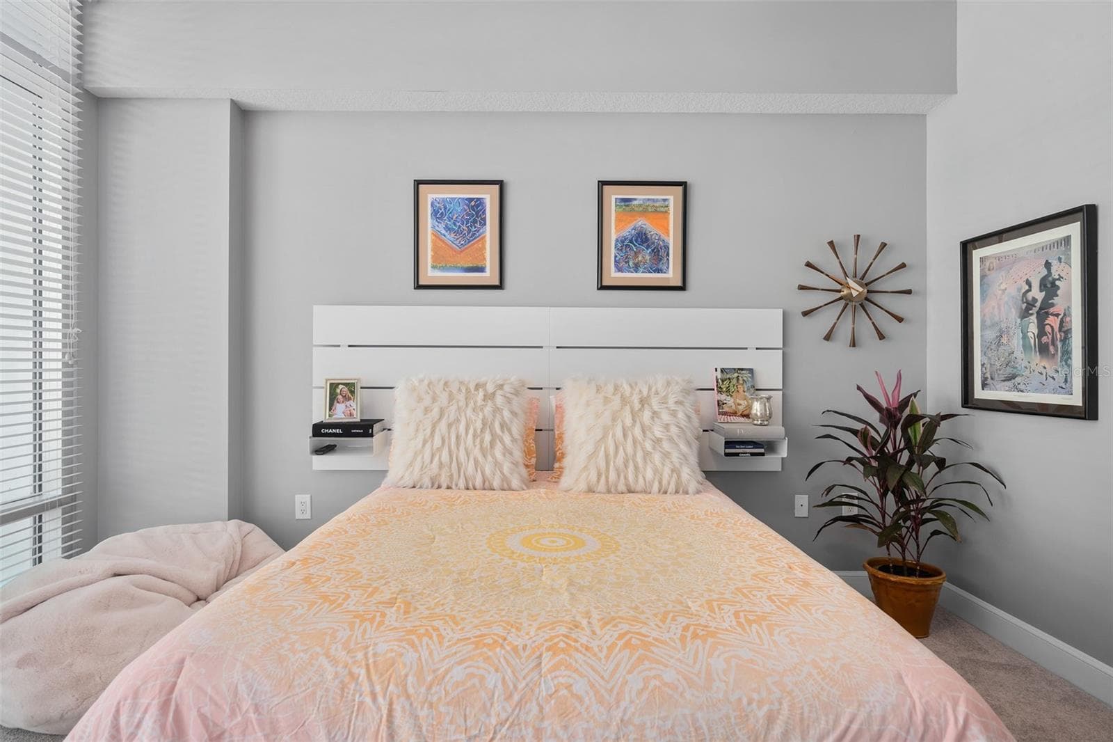Condominium at 101 S EOLA DR #1209, ORLANDO, photo 13 of 80