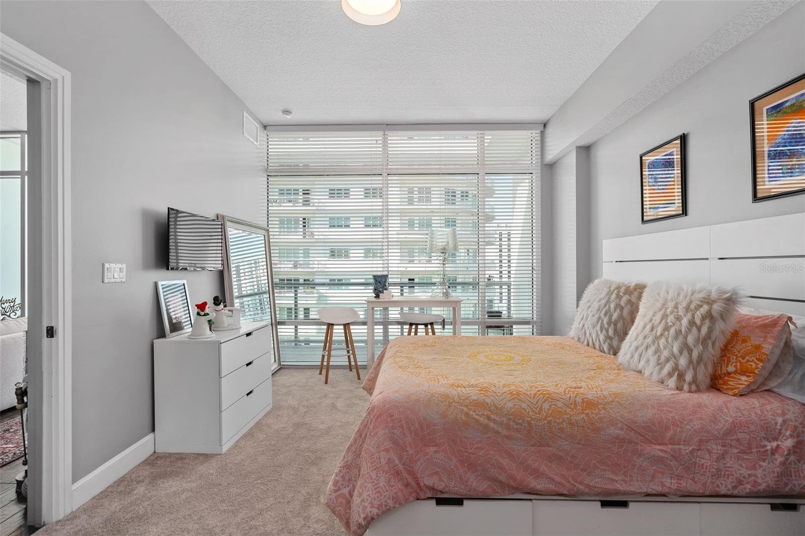Condominium at 101 S EOLA DR #1209, ORLANDO, photo 14 of 80