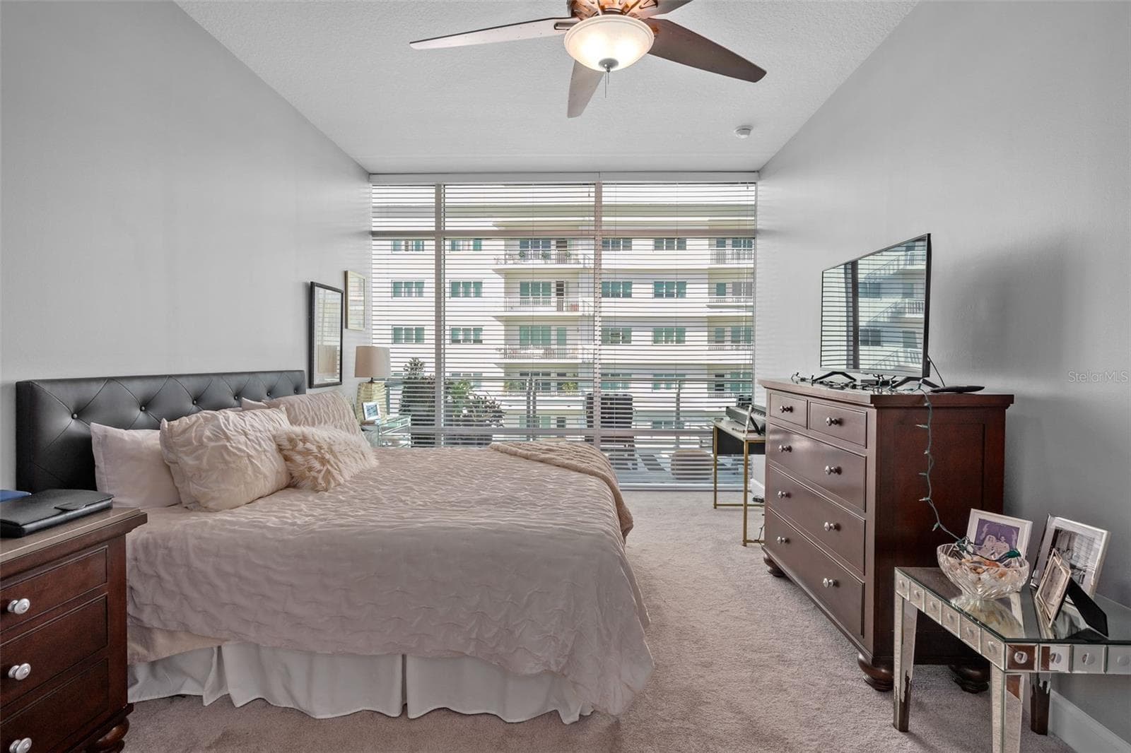 Condominium at 101 S EOLA DR #1209, ORLANDO, photo 15 of 80