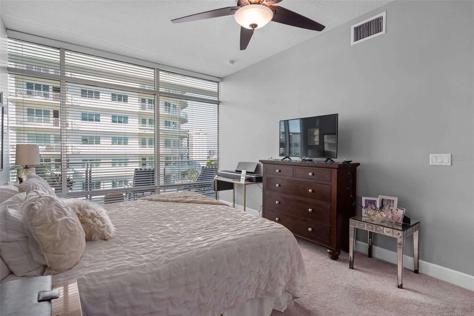 Condominium at 101 S EOLA DR #1209, ORLANDO, photo 16 of 80