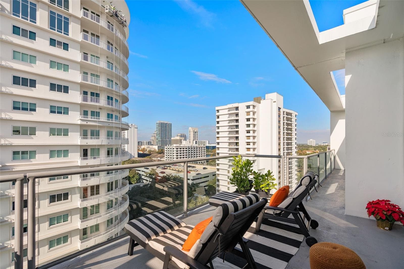Condominium at 101 S EOLA DR #1209, ORLANDO, photo 21 of 80