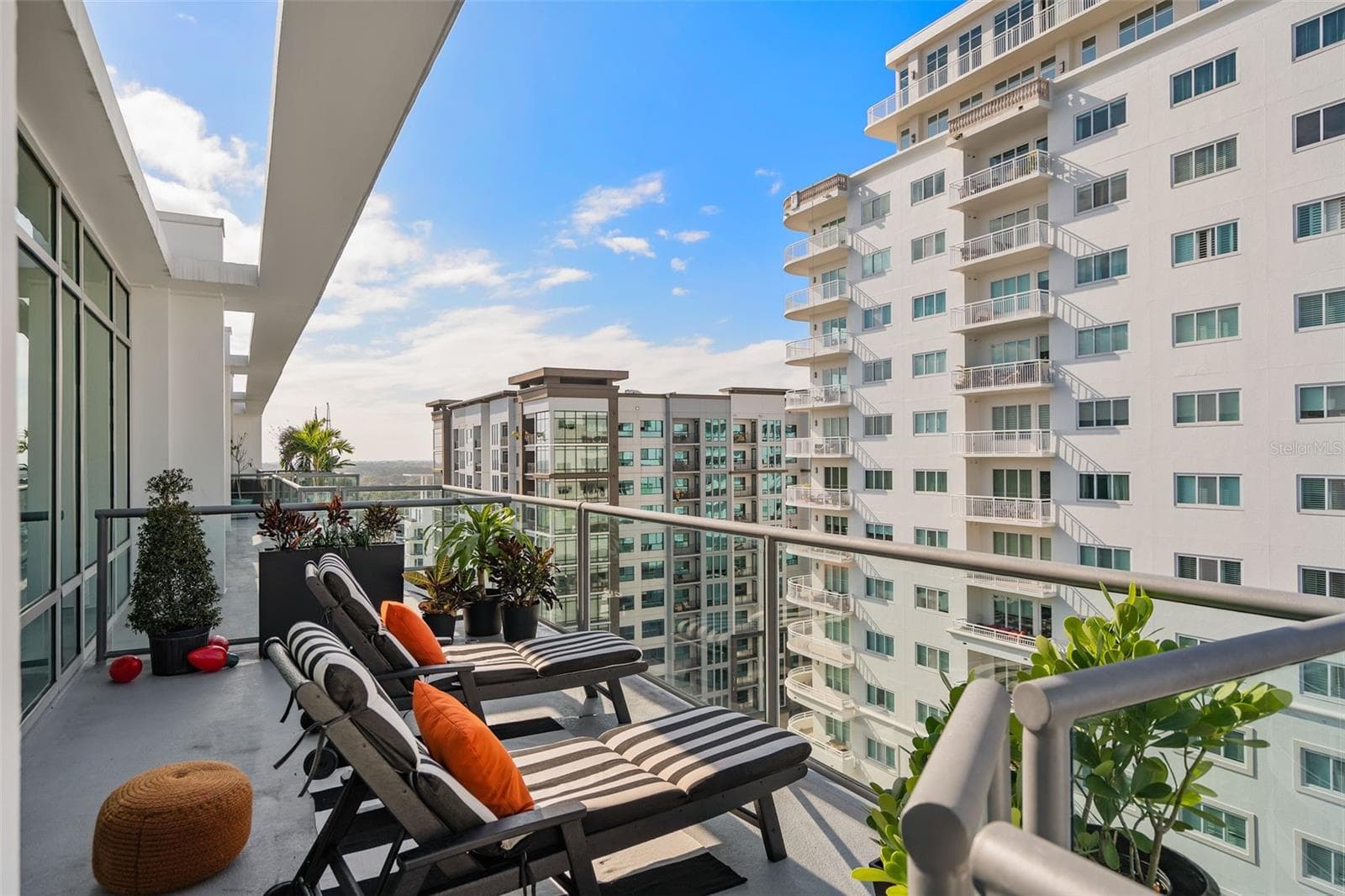 Condominium at 101 S EOLA DR #1209, ORLANDO, photo 22 of 80