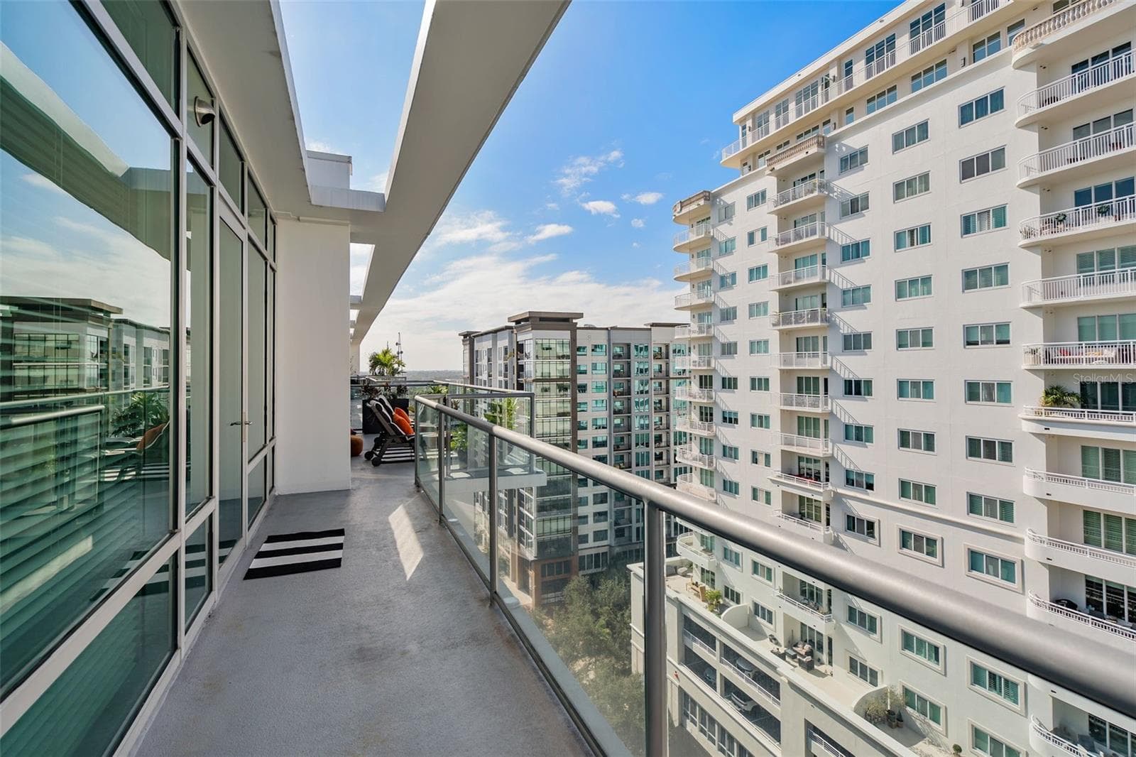 Condominium at 101 S EOLA DR #1209, ORLANDO, photo 23 of 80