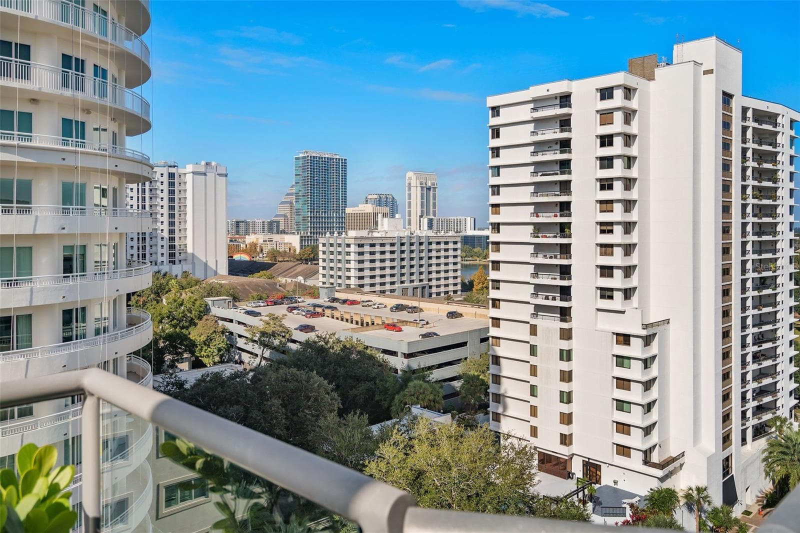 Condominium at 101 S EOLA DR #1209, ORLANDO, photo 24 of 80