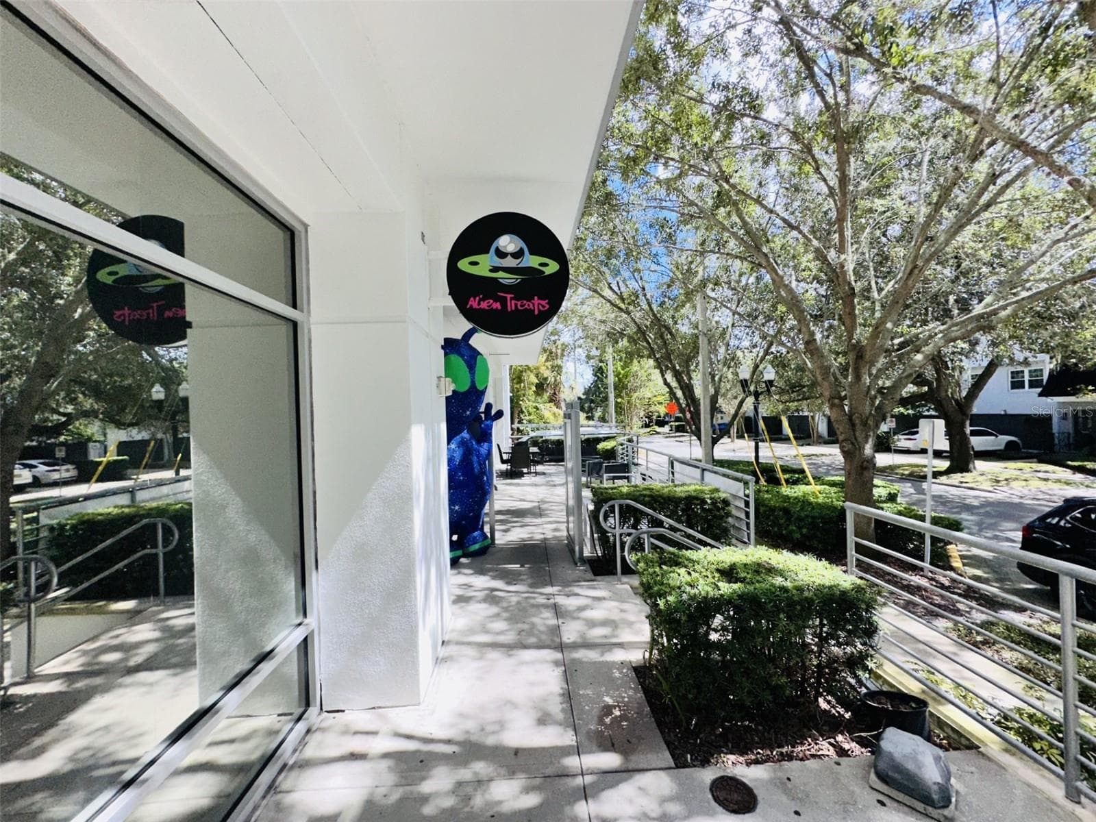 Condominium at 101 S EOLA DR #1209, ORLANDO, photo 25 of 80
