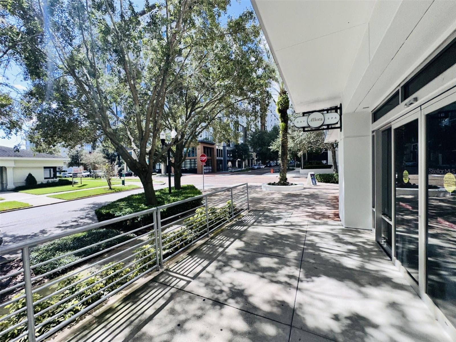 Condominium at 101 S EOLA DR #1209, ORLANDO, photo 26 of 80