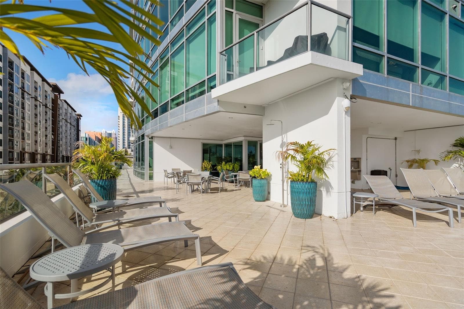 Condominium at 101 S EOLA DR #1209, ORLANDO, photo 27 of 80