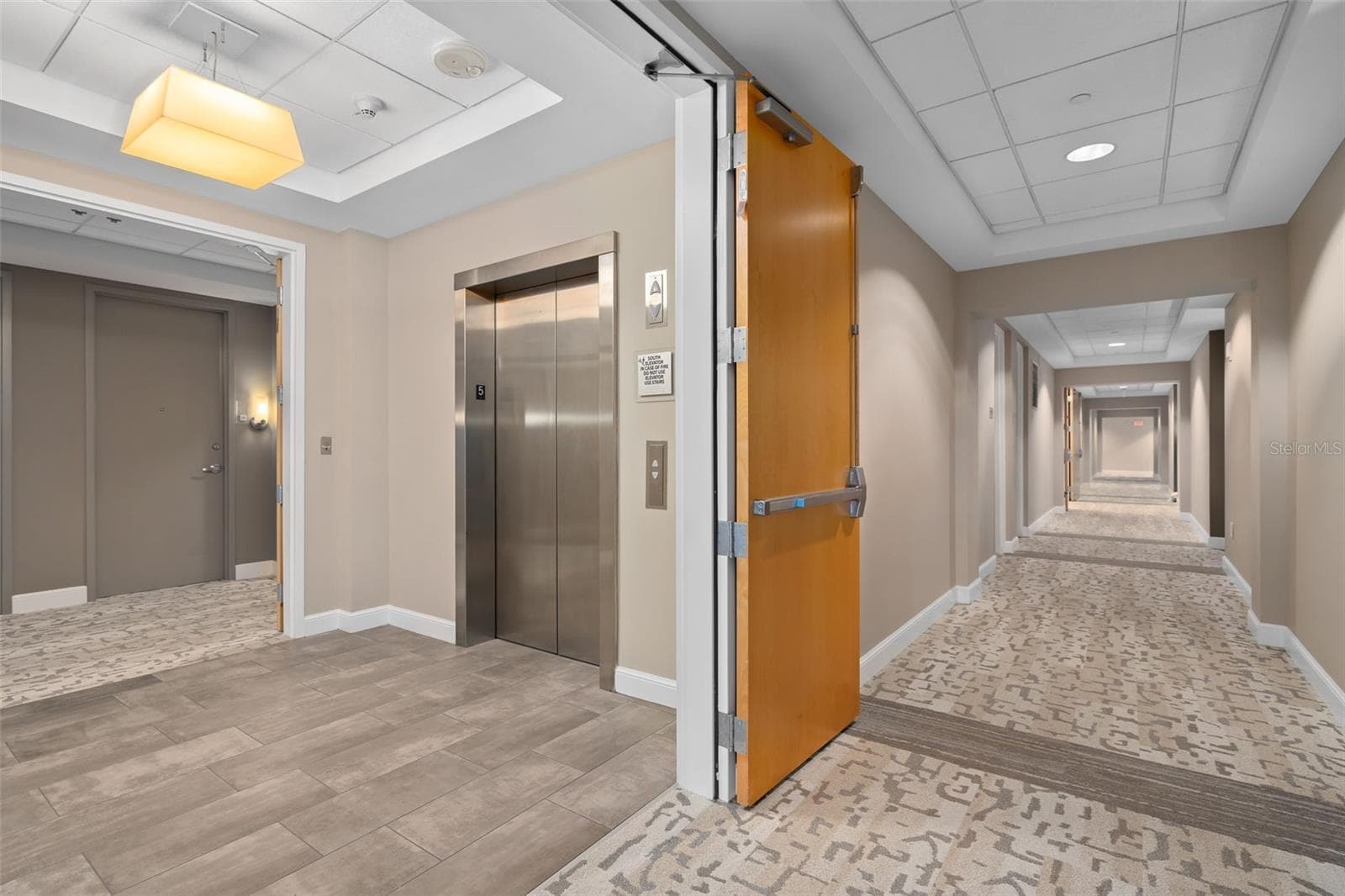 Condominium at 101 S EOLA DR #1209, ORLANDO, photo 28 of 80
