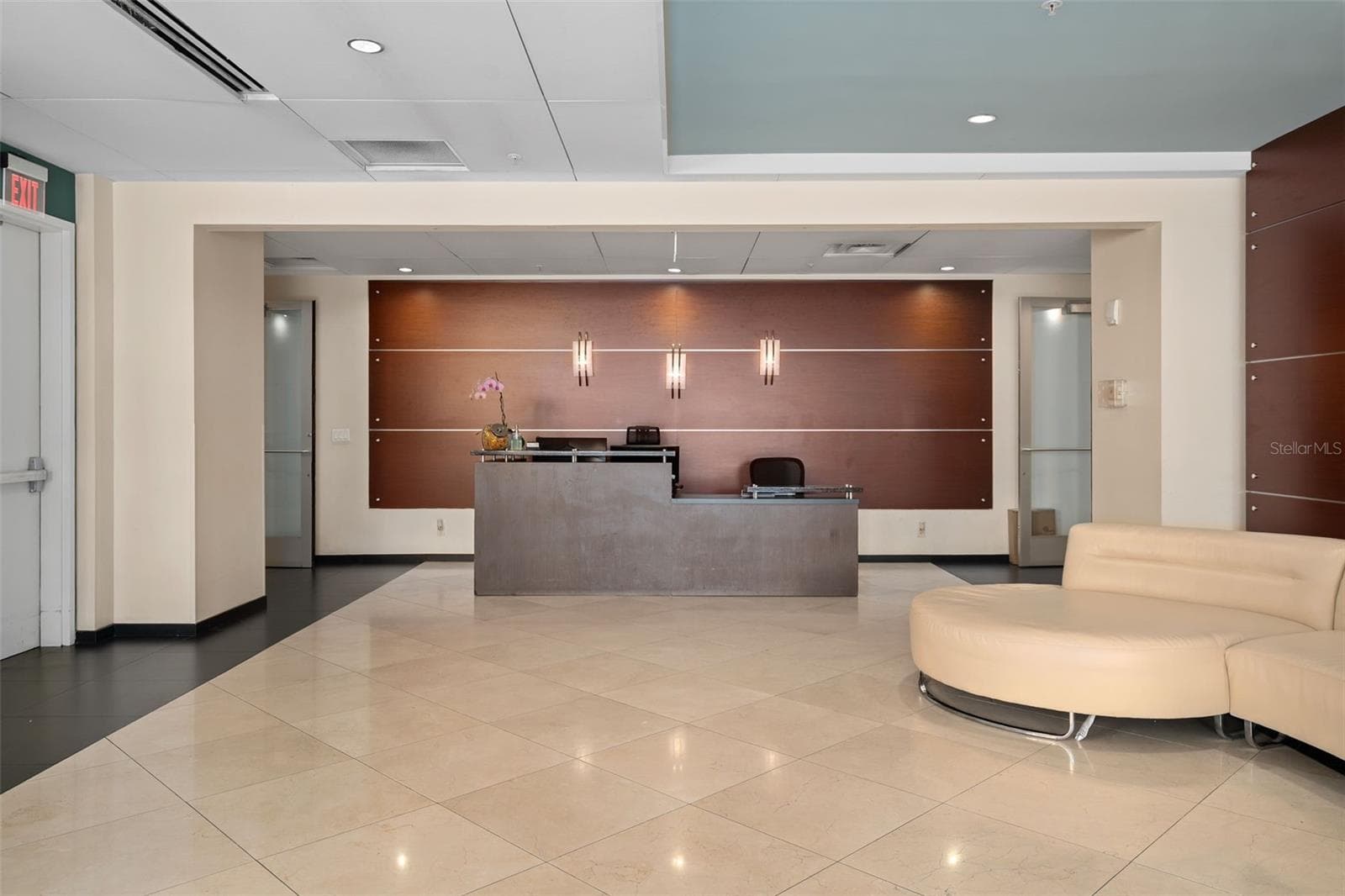Condominium at 101 S EOLA DR #1209, ORLANDO, photo 29 of 80