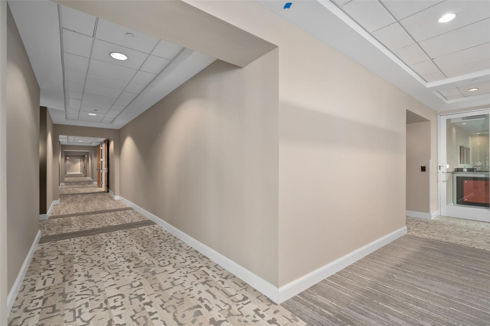 Condominium at 101 S EOLA DR #1209, ORLANDO, photo 35 of 80