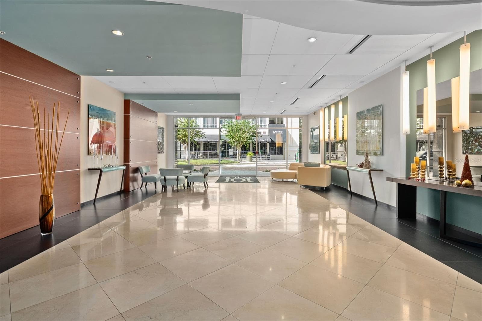 Condominium at 101 S EOLA DR #1209, ORLANDO, photo 36 of 80