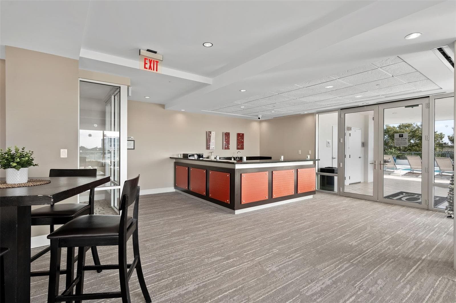 Condominium at 101 S EOLA DR #1209, ORLANDO, photo 38 of 80