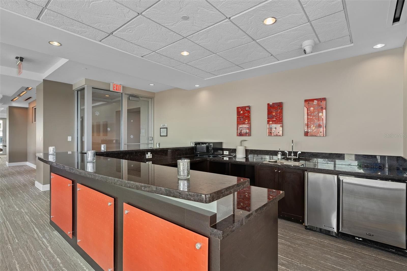 Condominium at 101 S EOLA DR #1209, ORLANDO, photo 39 of 80
