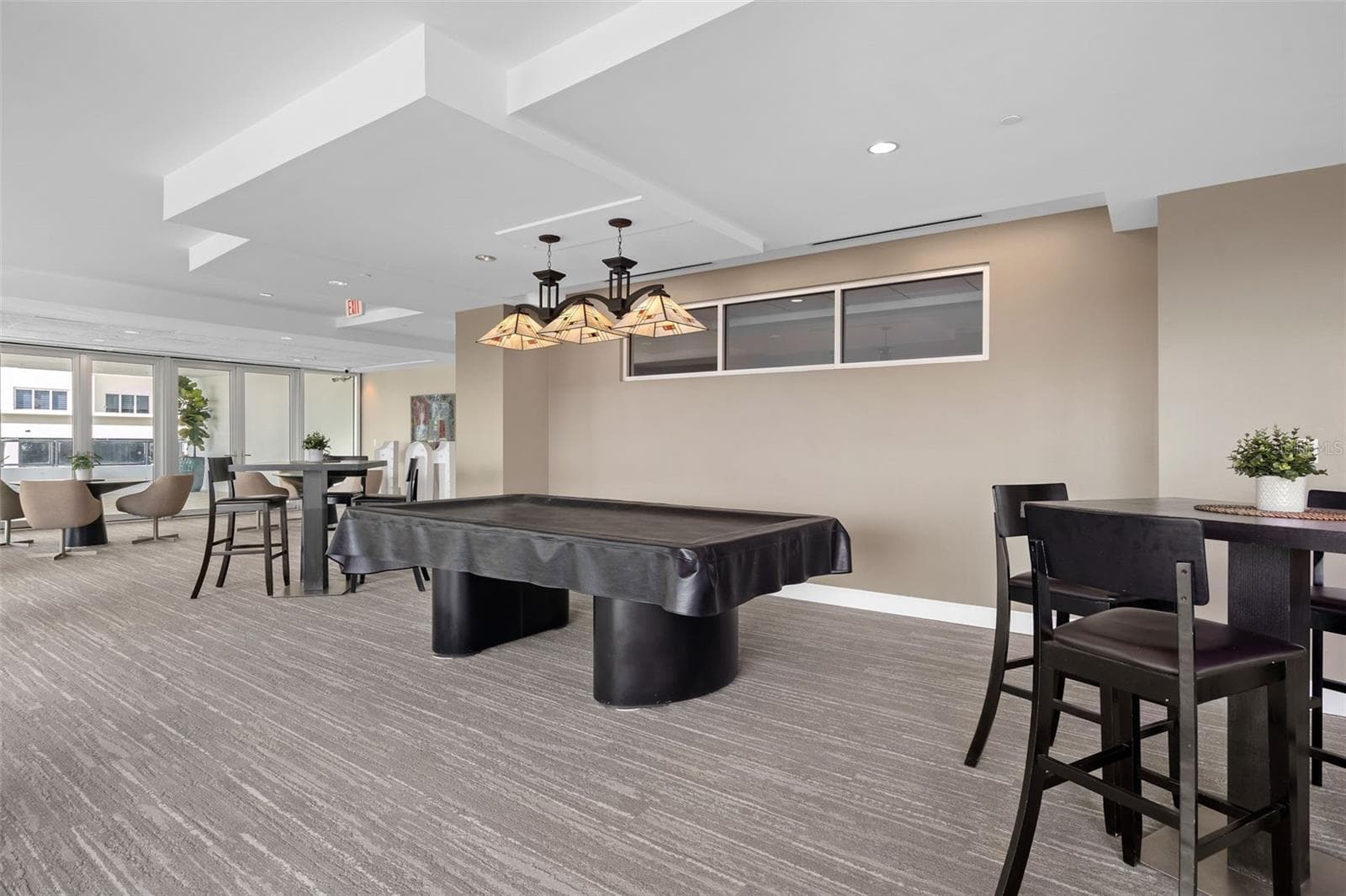 Condominium at 101 S EOLA DR #1209, ORLANDO, photo 40 of 80