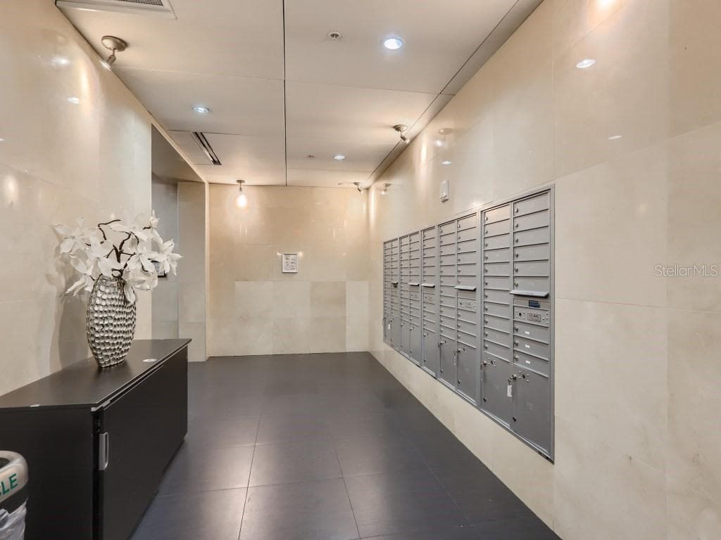 Condominium at 101 S EOLA DR #1209, ORLANDO, photo 41 of 80