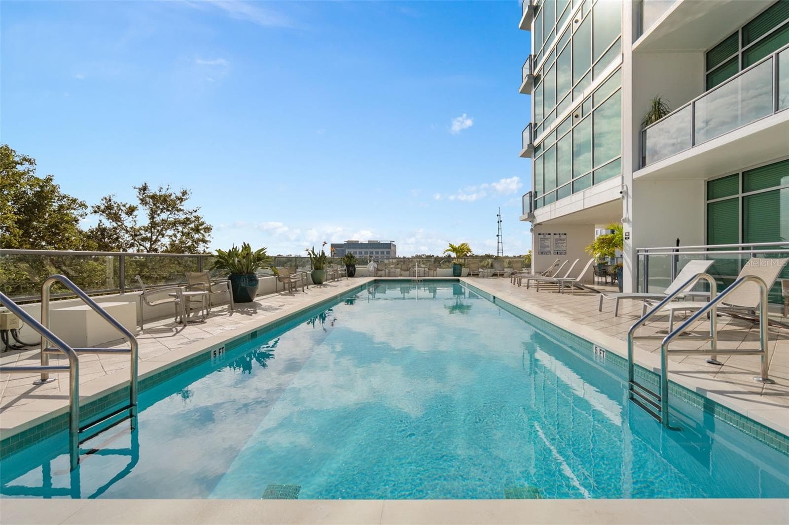Condominium at 101 S EOLA DR #1209, ORLANDO, photo 43 of 80
