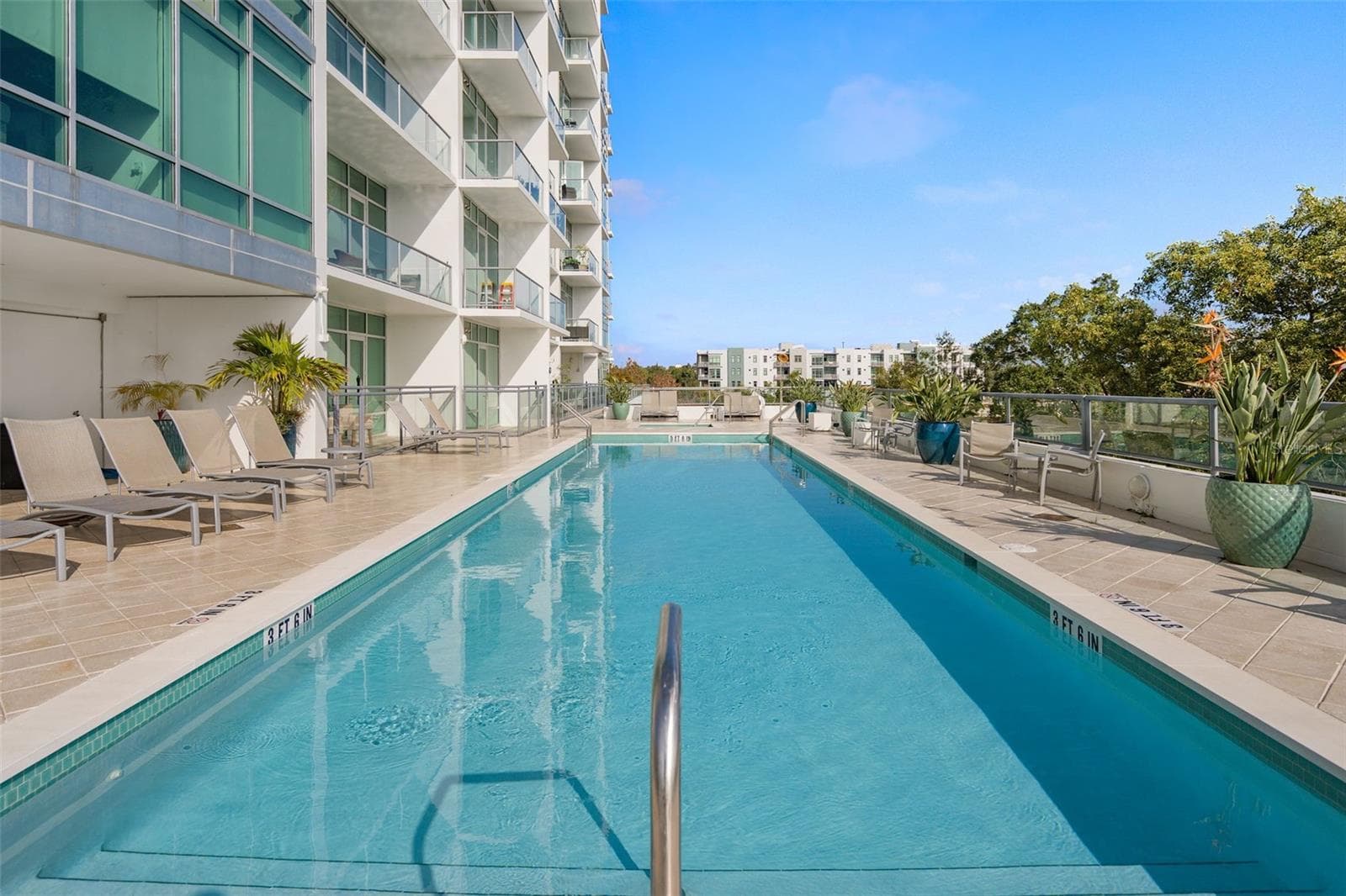 Condominium at 101 S EOLA DR #1209, ORLANDO, photo 46 of 80