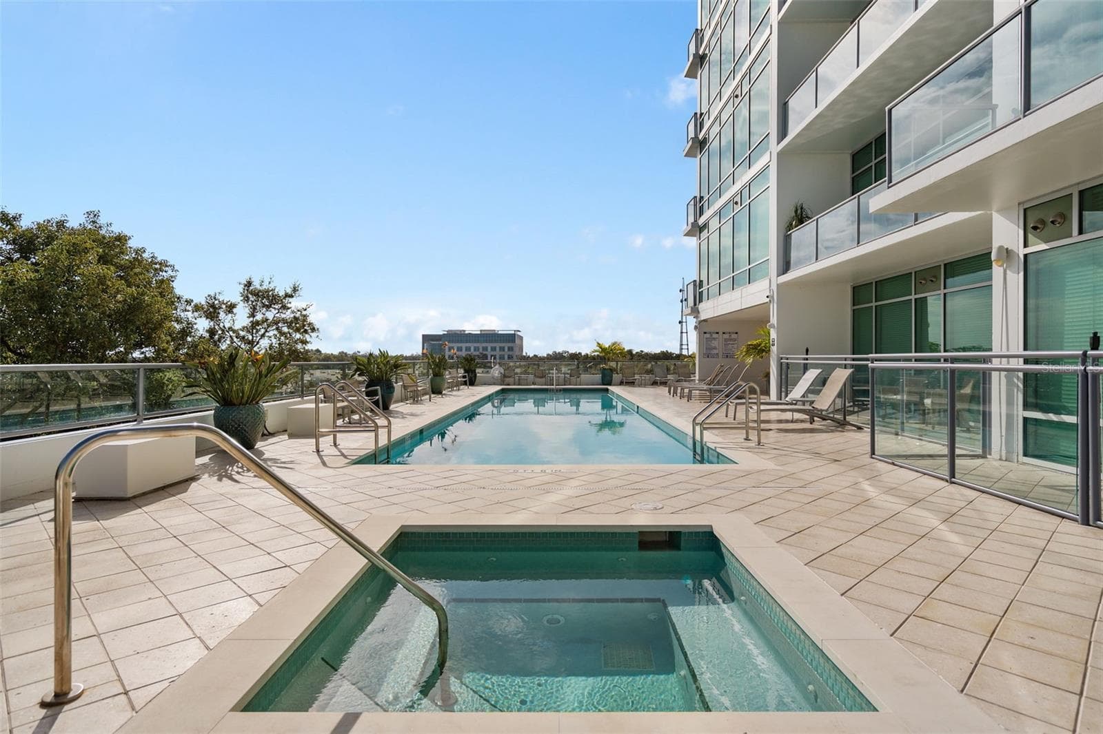 Condominium at 101 S EOLA DR #1209, ORLANDO, photo 47 of 80